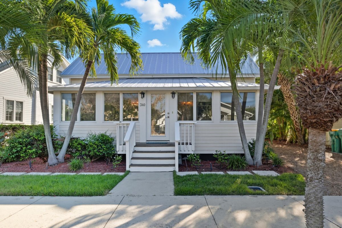 Boca Grande Real Estate-H-340 Palm Ave-image-1