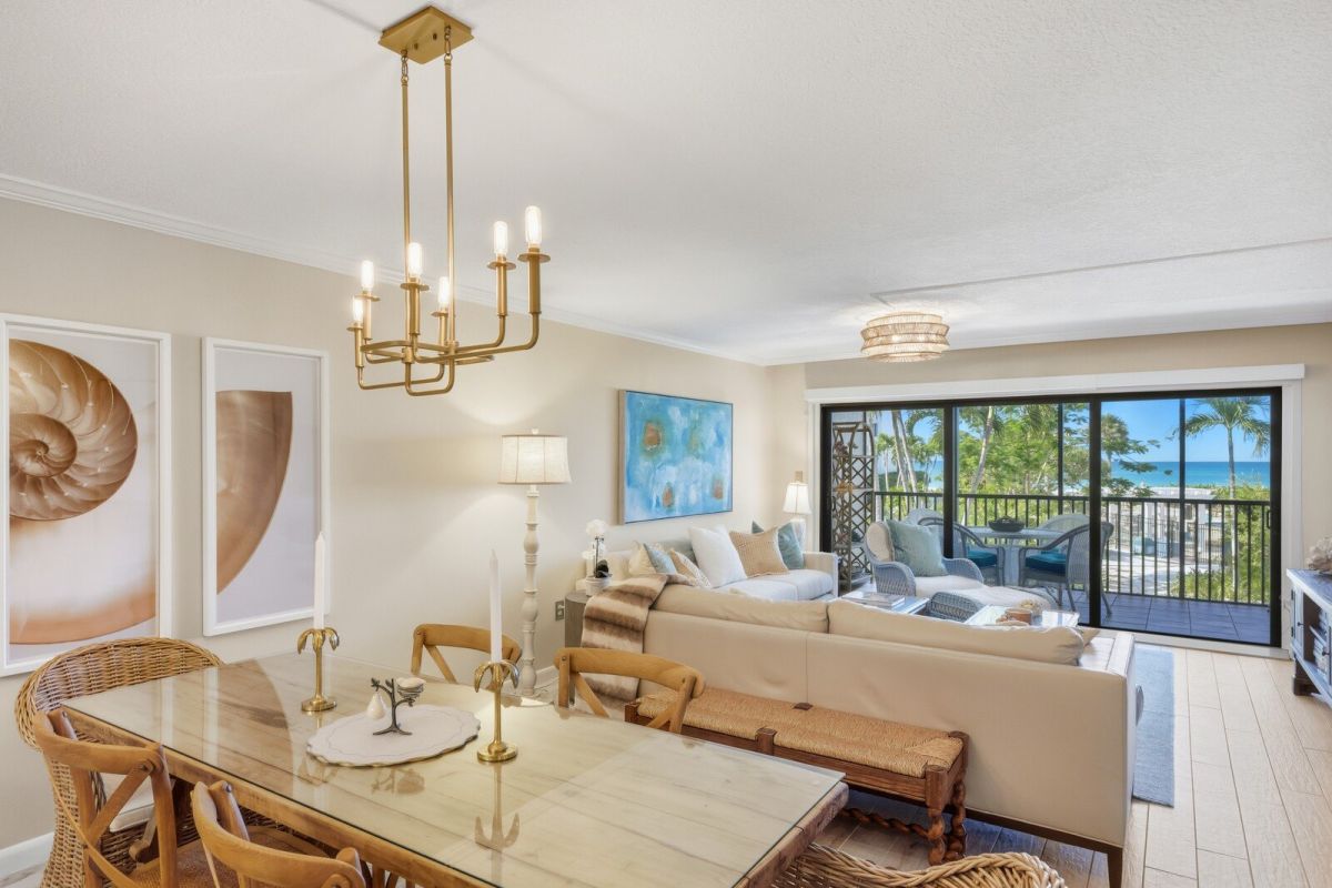 Boca Grande Real Estate-Sea Oats 134-image-1