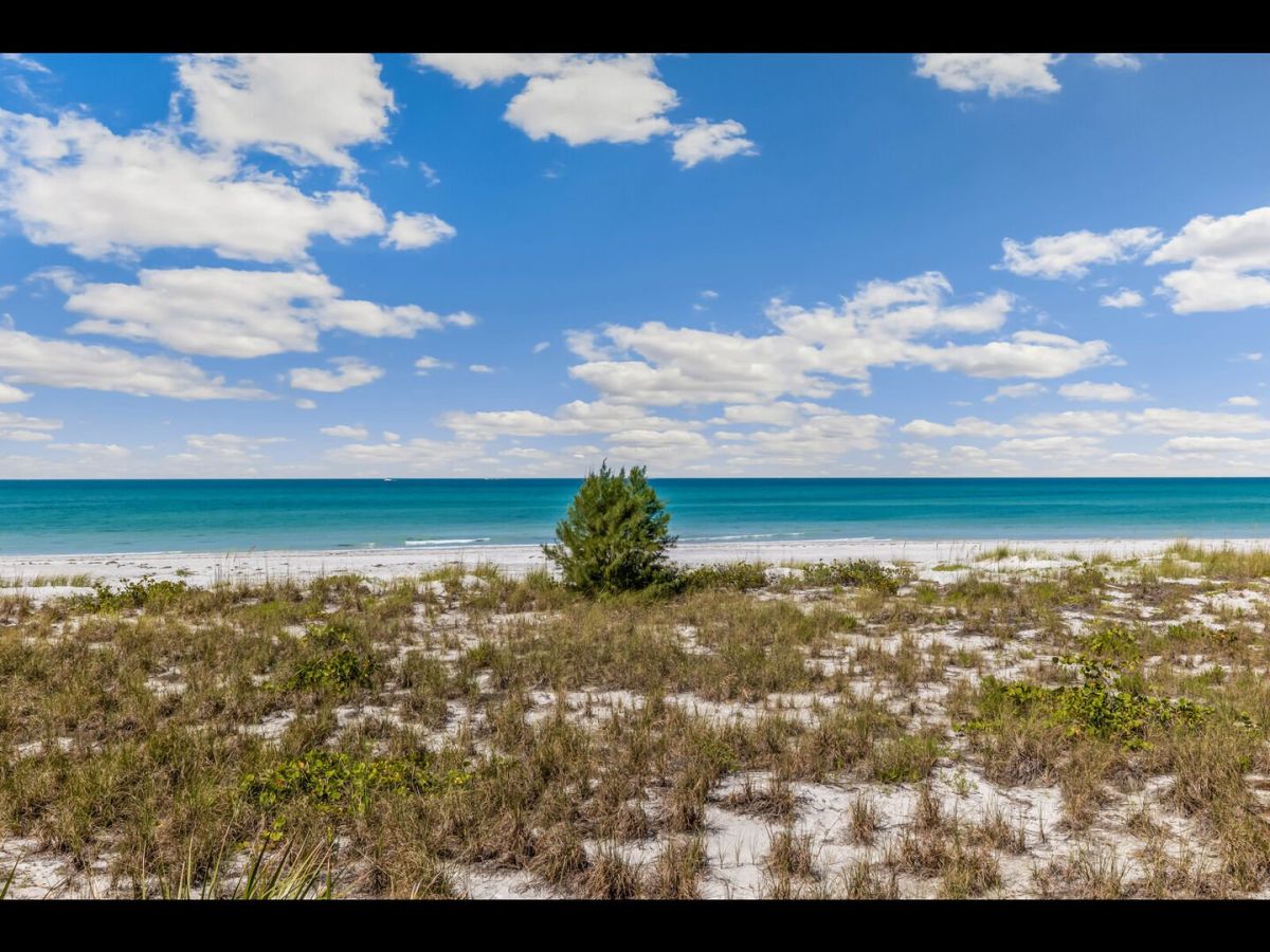 Boca Grande Real Estate-Sea Oats 157-image-1