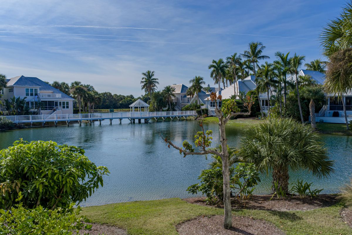 Boca Grande Real Estate-B-158 Sheepshank-image-1