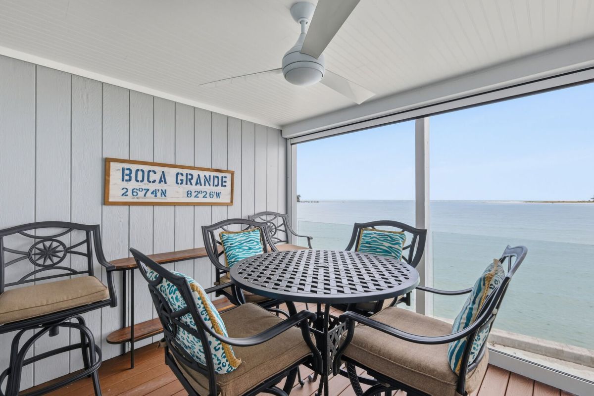 Boca Grande Real Estate-BG North 76-image-1
