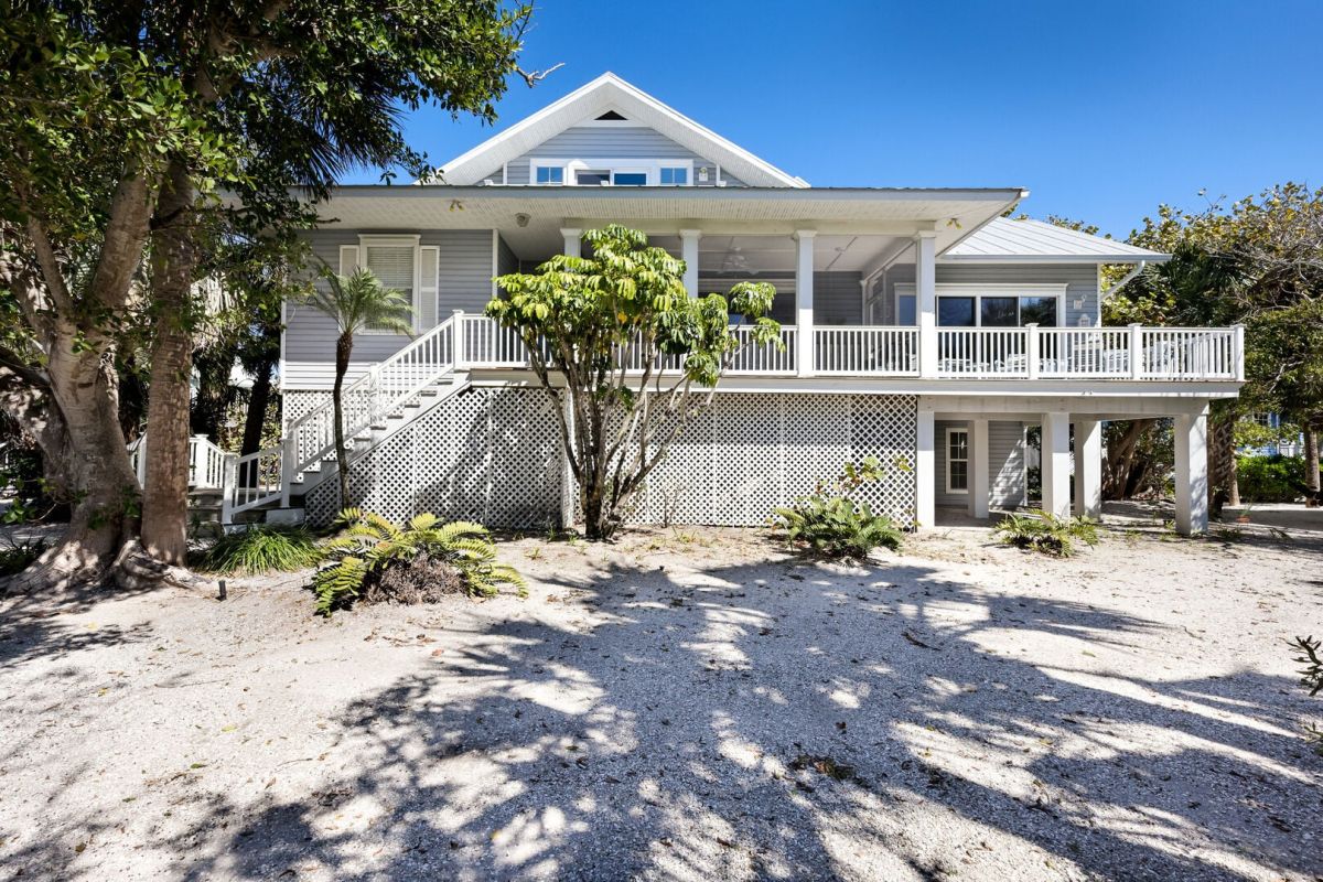 Boca Grande Real Estate-H-411 Gulf Blvd-image-1