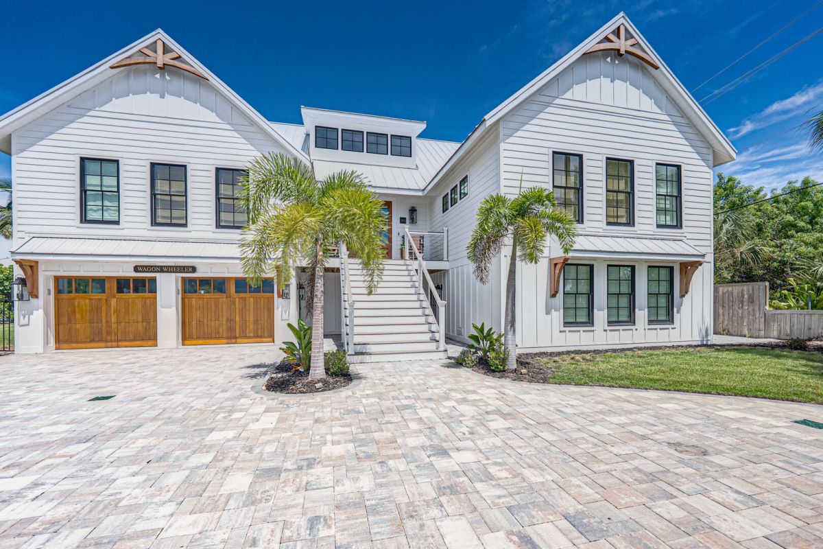 Boca Grande Real Estate-H-261 Wheeler-image-1