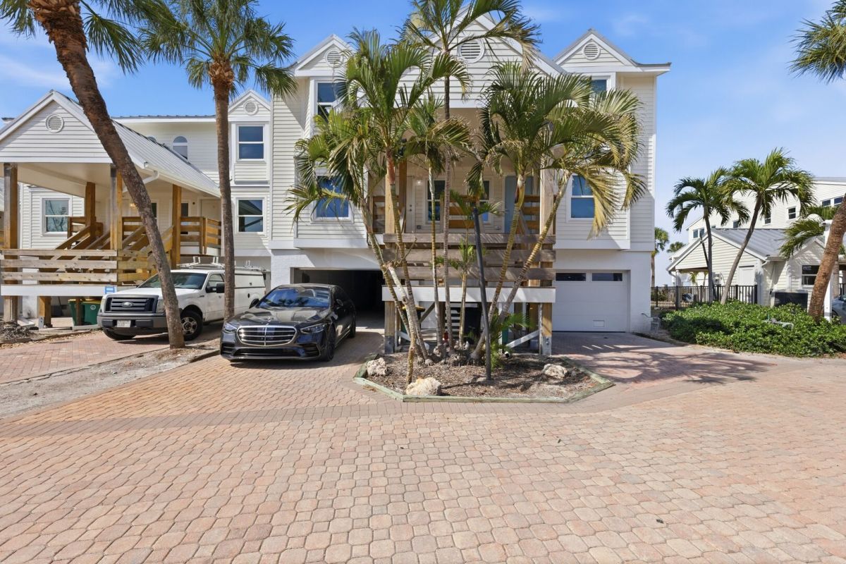 Boca Grande Real Estate-Dunes of Boca 09-image-1