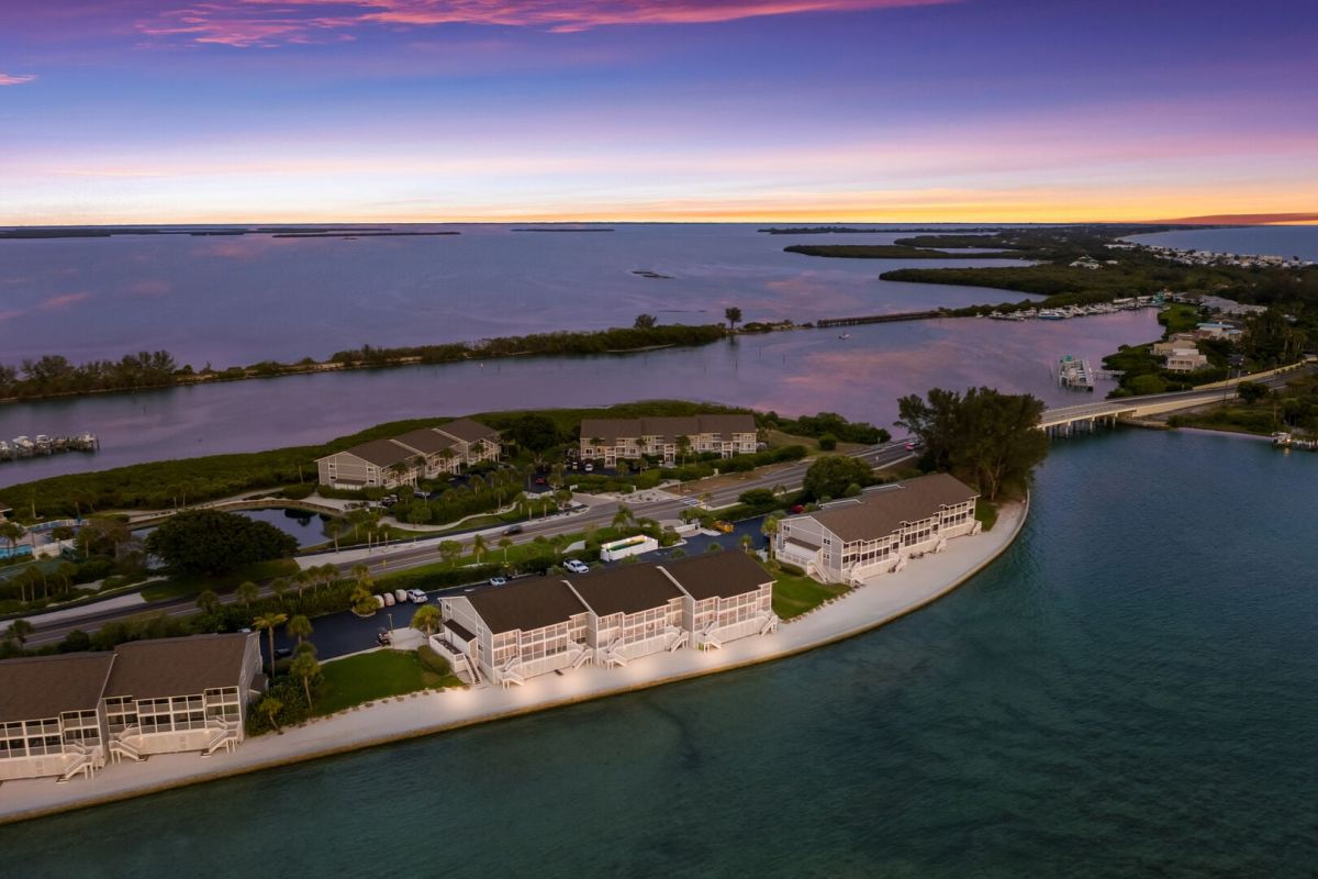 Boca Grande Real Estate-BG North 61-image-1