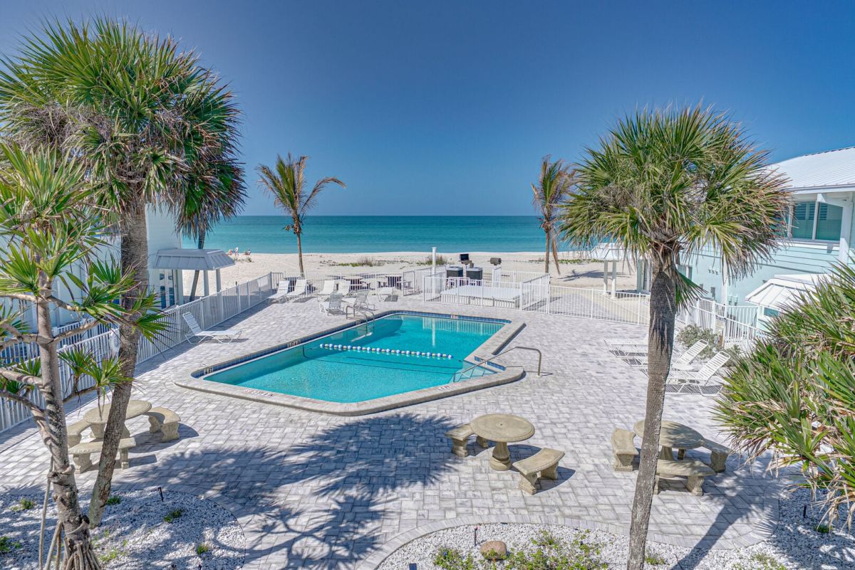 Boca Grande Real Estate-BG Beach Club 3E-image-1