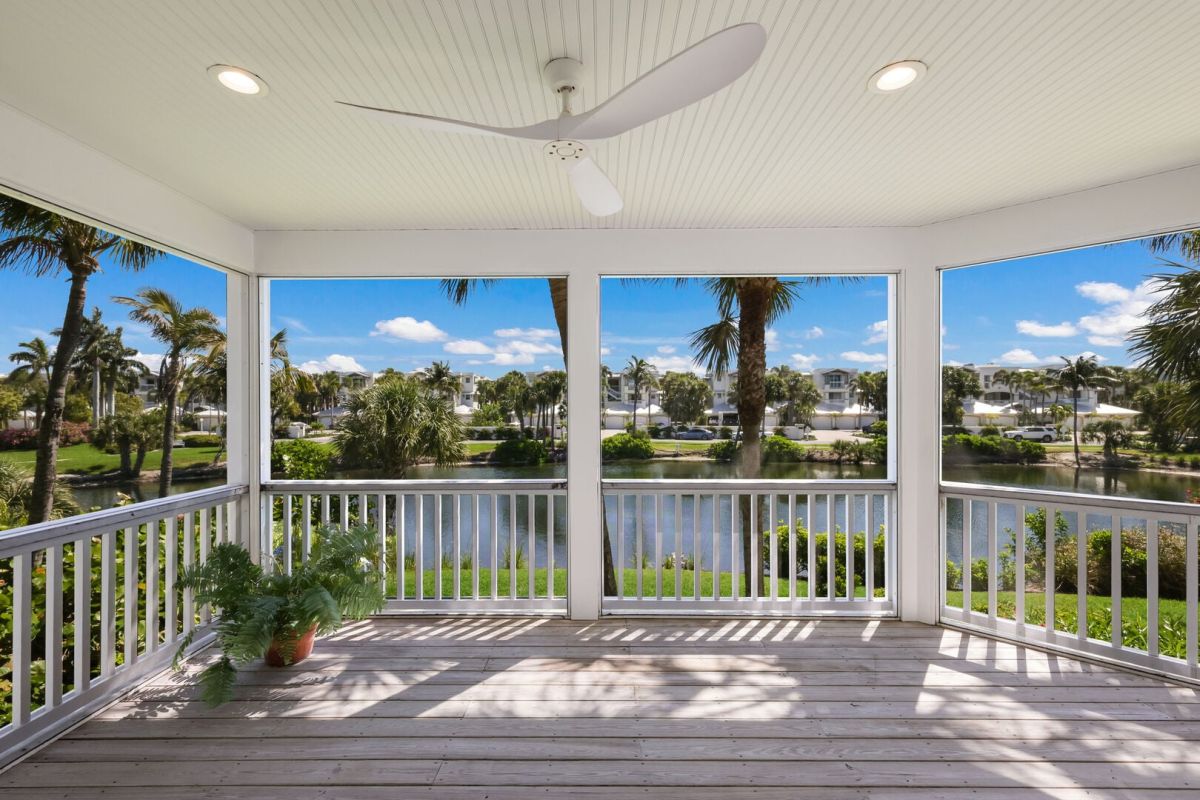 Boca Grande Real Estate-B-809 S Harbor-image-1