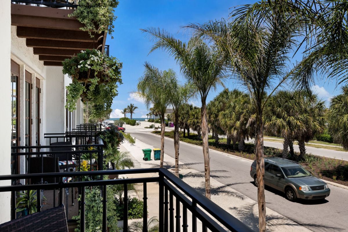 Boca Grande Real Estate-Park Place 4-image-1