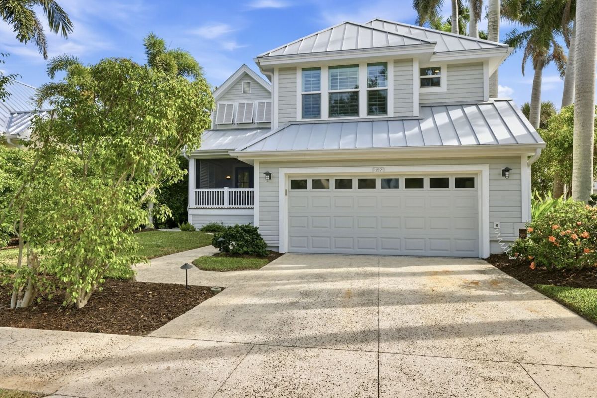 Boca Grande Real Estate-B-152 Carrick Bend-image-1