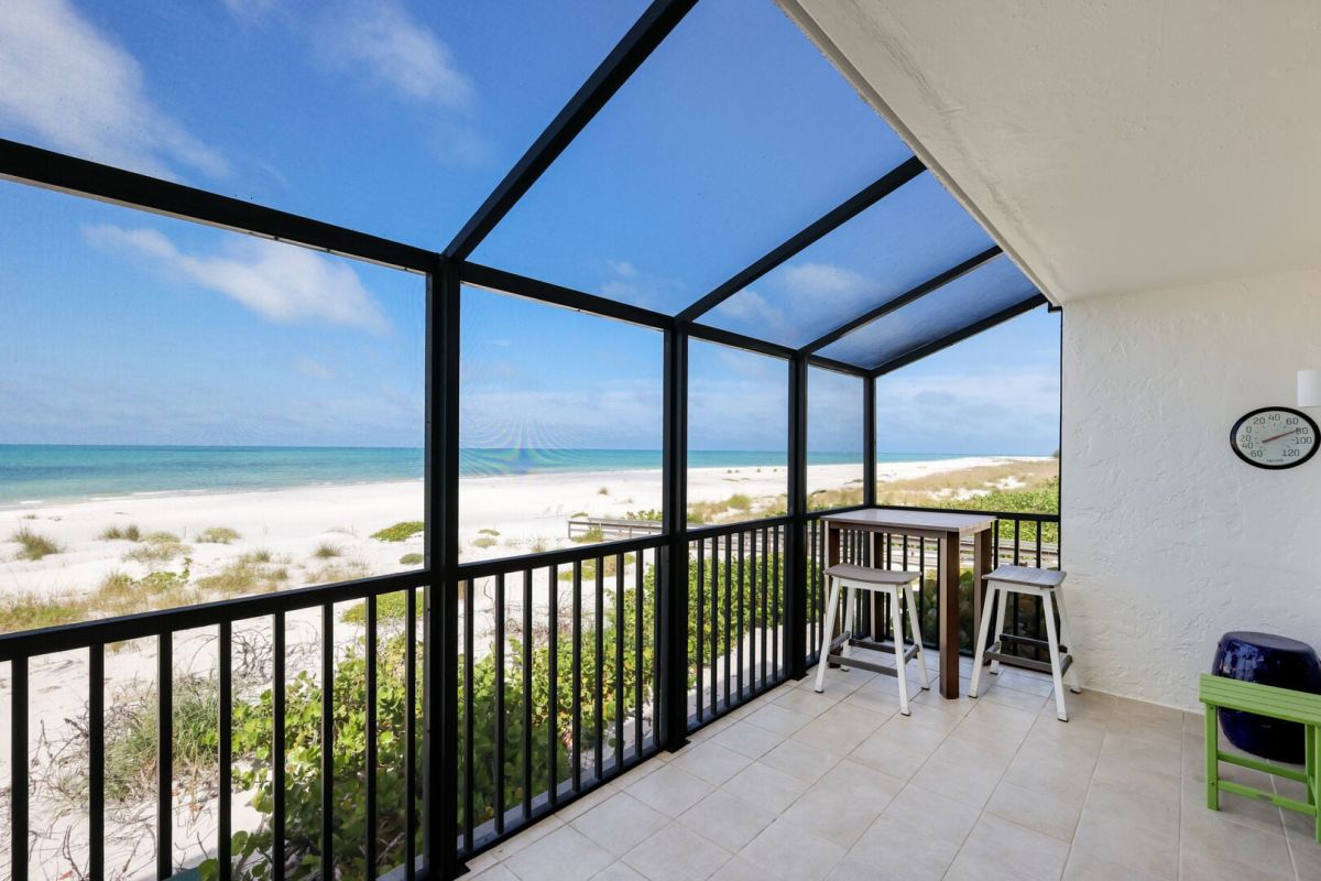 Boca Grande Real Estate-Sea Oats 117-image-1