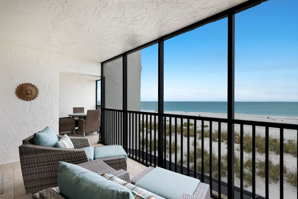 Boca Grande Real Estate-Sea Oats 256-image-1