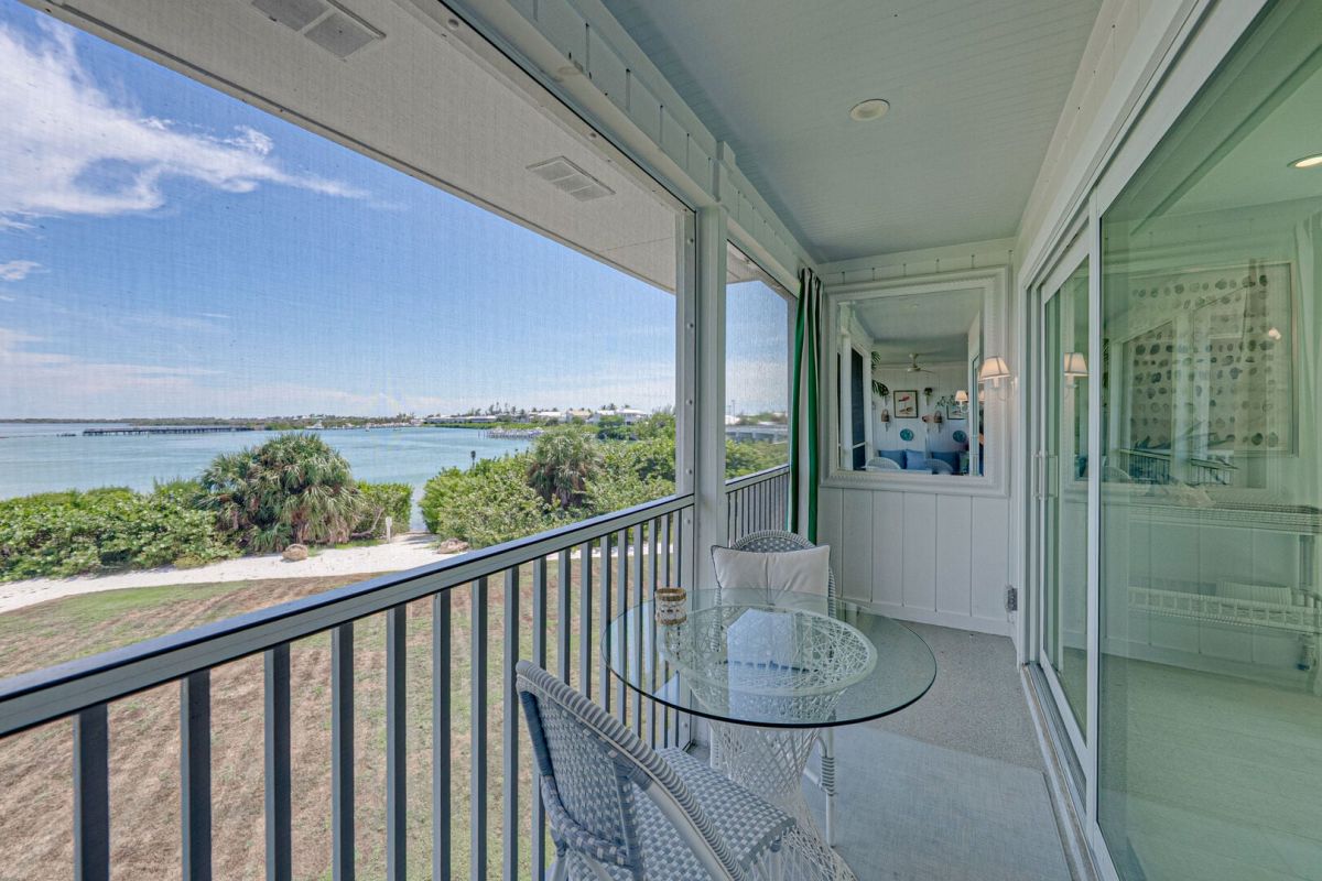 Boca Grande Real Estate-BG North 48-image-1