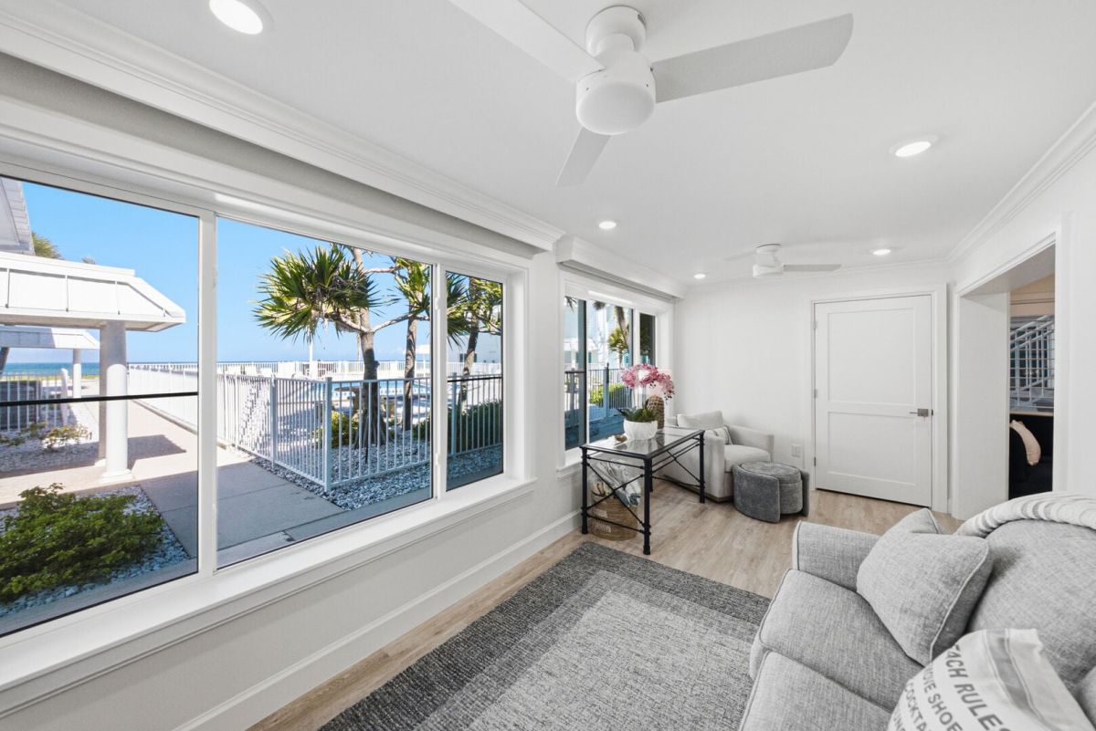 Boca Grande Real Estate-BG Beach Club 3B-image-1