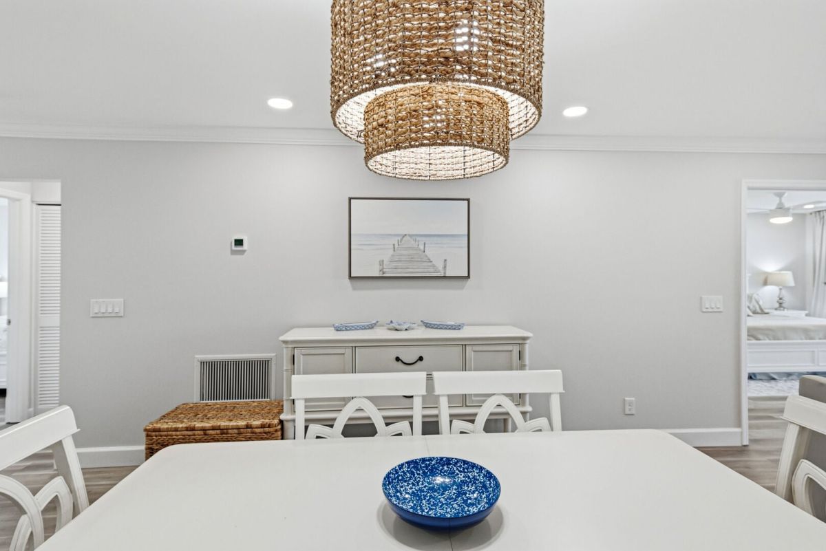 Boca Grande Real Estate-BG North 81-image-1