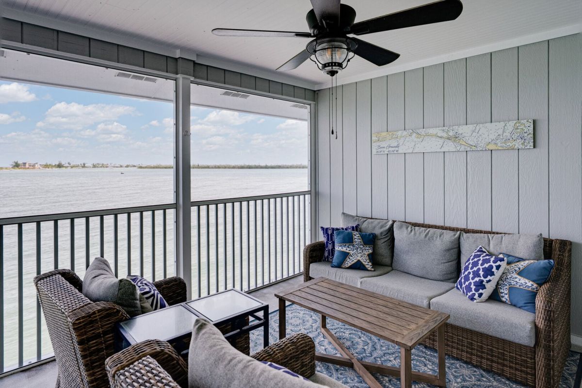 Boca Grande Real Estate-BG North 81-image-1