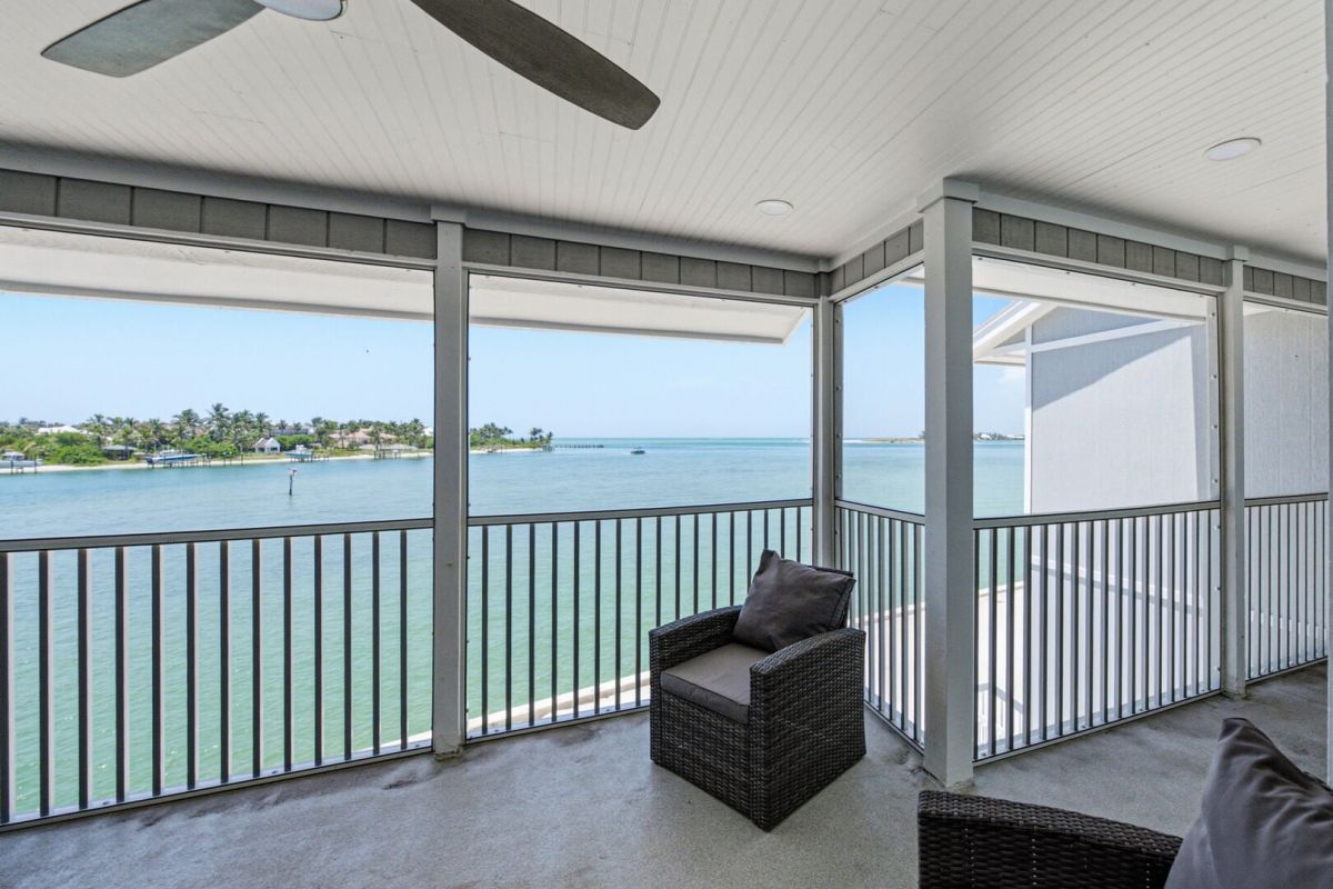 Boca Grande Real Estate-BG North 58-image-1
