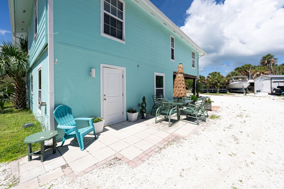 Boca Grande Real Estate-H-381 Gasparilla Street-image-1