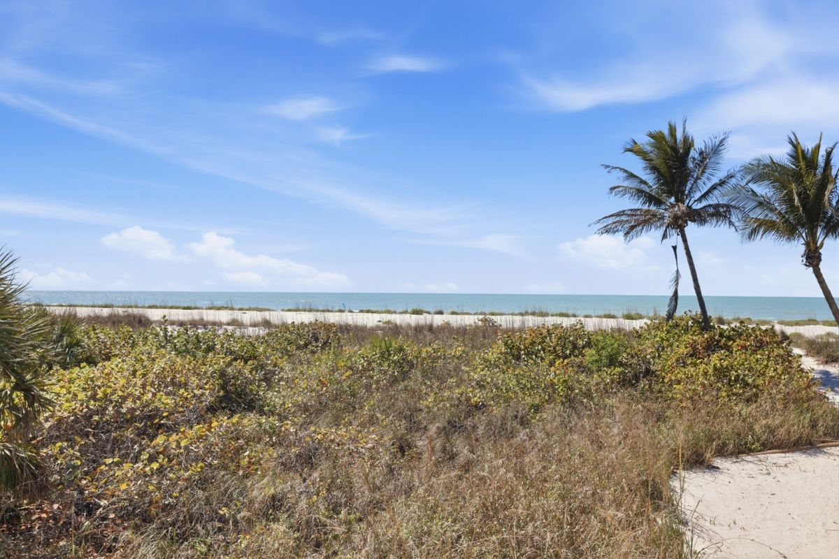 Boca Grande Real Estate-Boca Grande Shores 03-image-1