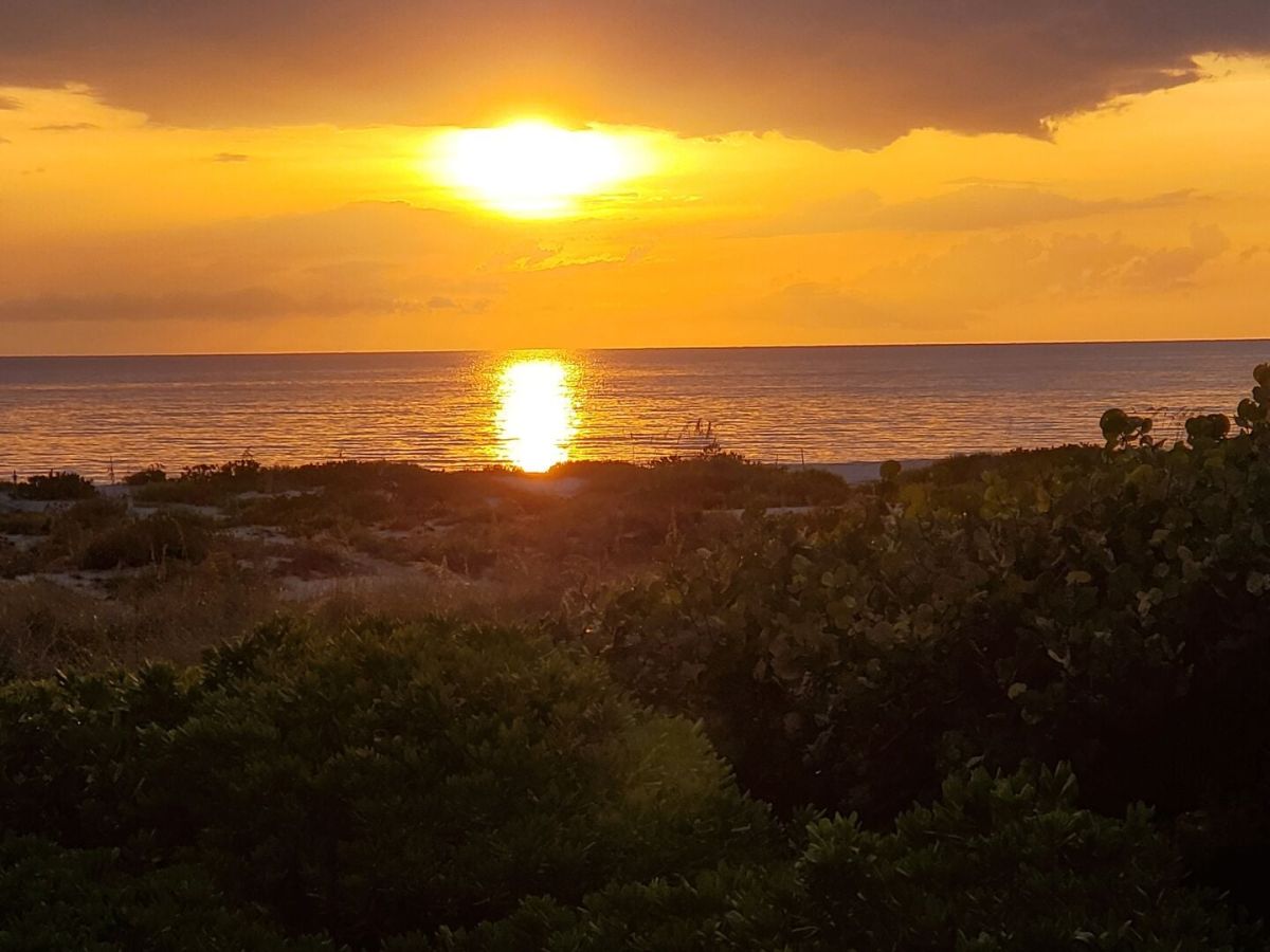 Boca Grande Real Estate-Gulf Dunes 01-image-1