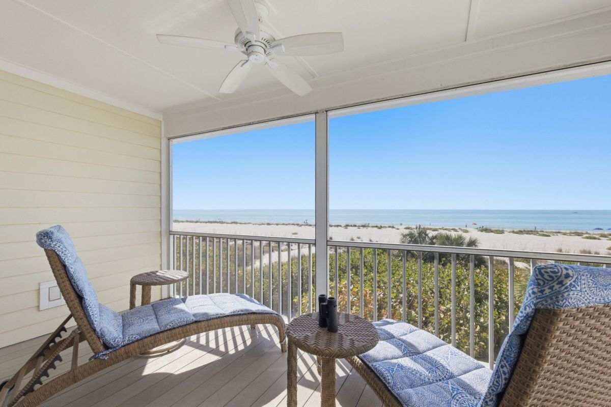 Boca Grande Real Estate-Gulf Dunes 05-image-1