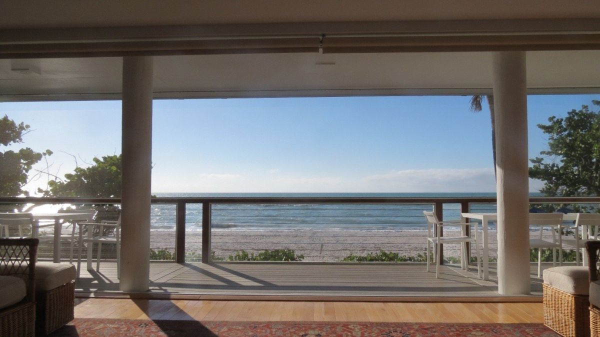 Boca Grande Real Estate-H-2973 Shore Lane-image-1