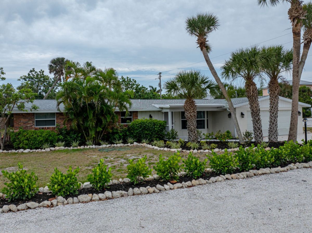 Boca Grande Real Estate-H-310 Gasparilla Street-image-1