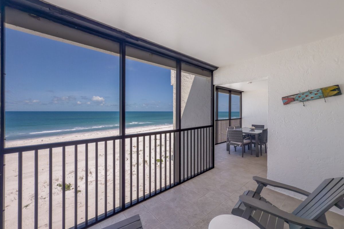 Boca Grande Real Estate-Sea Oats 314-image-1