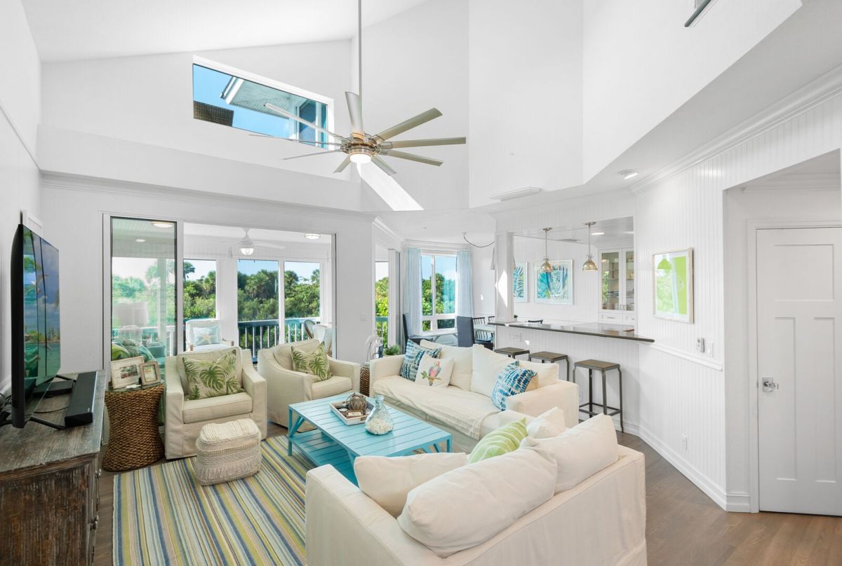 Boca Grande Real Estate-B-702 S Harbor-image-1