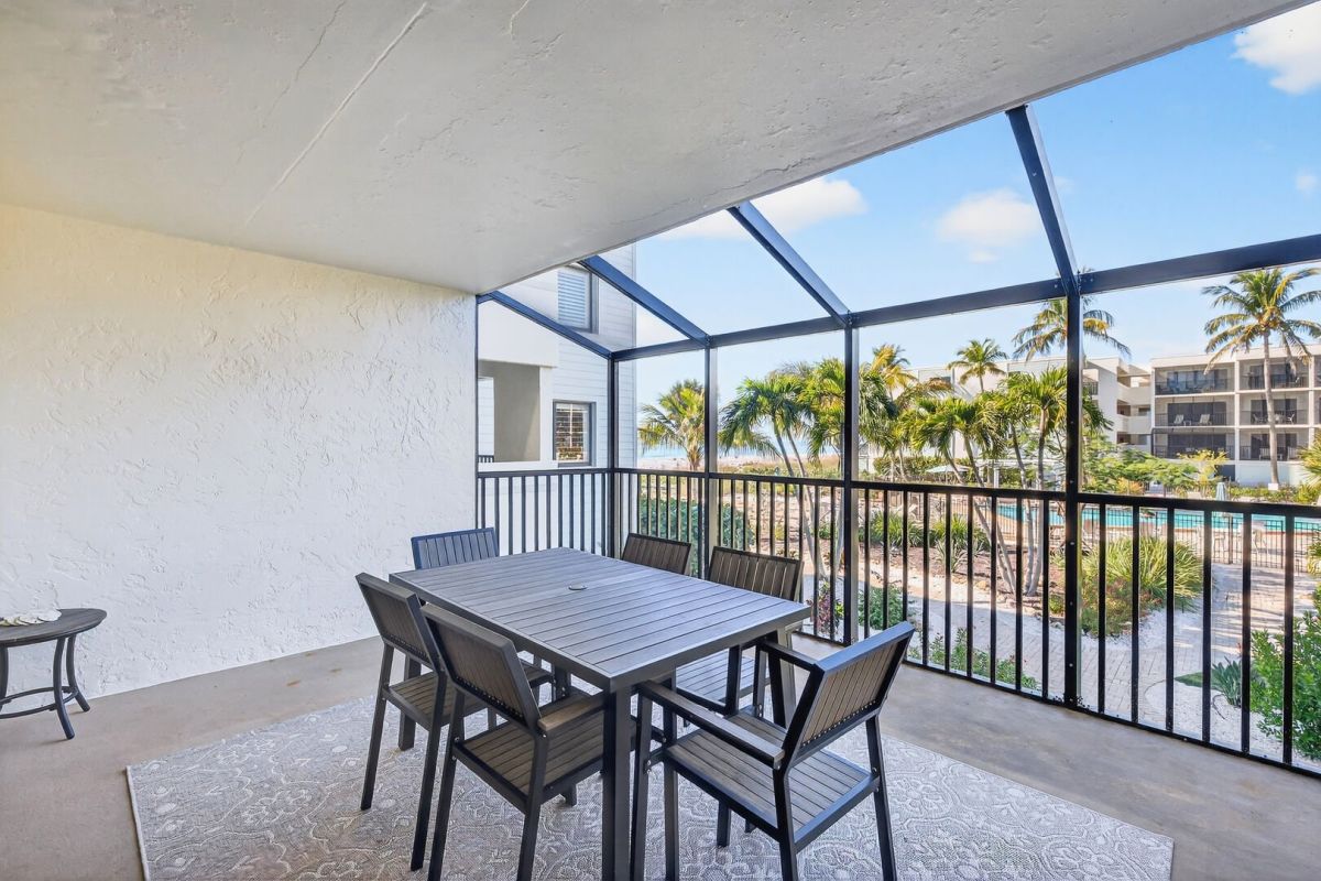 Boca Grande Real Estate-Sea Oats 121-image-1