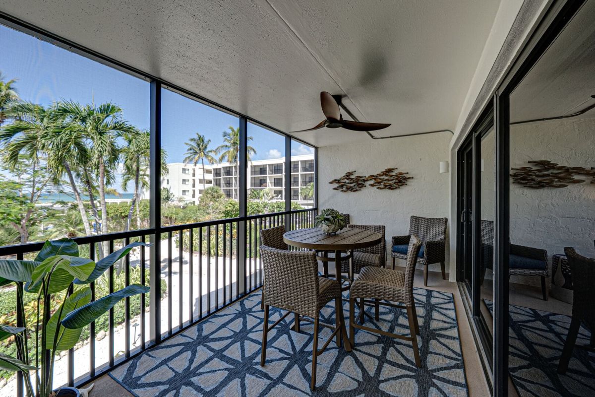Boca Grande Real Estate-Sea Oats 133-image-1