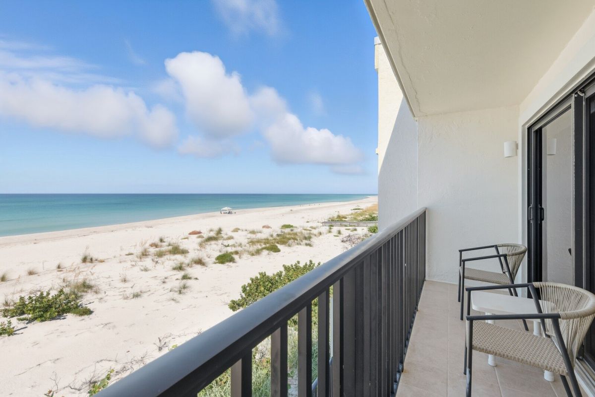 Boca Grande Real Estate-Sea Oats 213-image-1