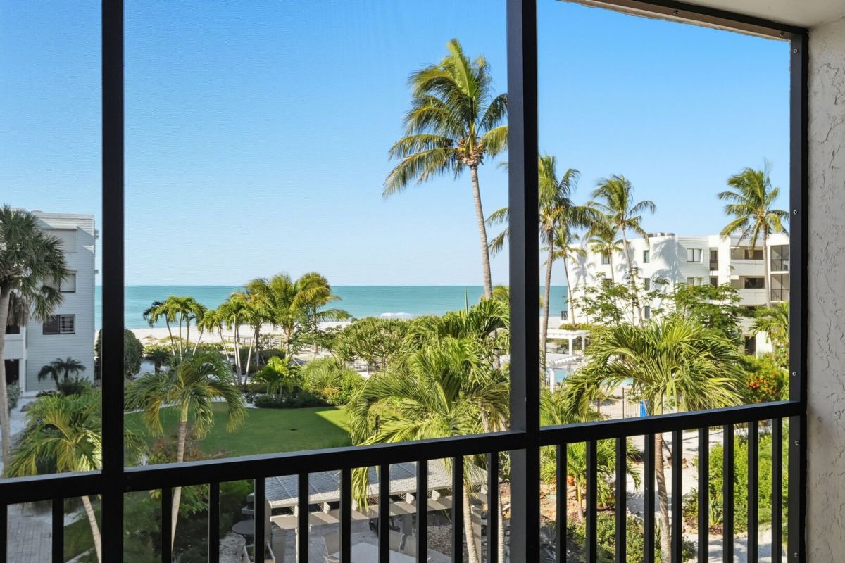 Boca Grande Real Estate-Sea Oats 231-image-1