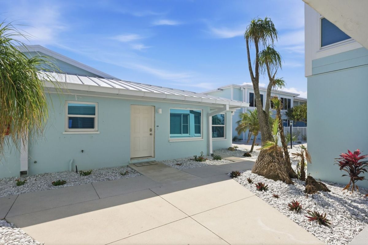 Boca Grande Real Estate-BG Beach Club 1C-image-1