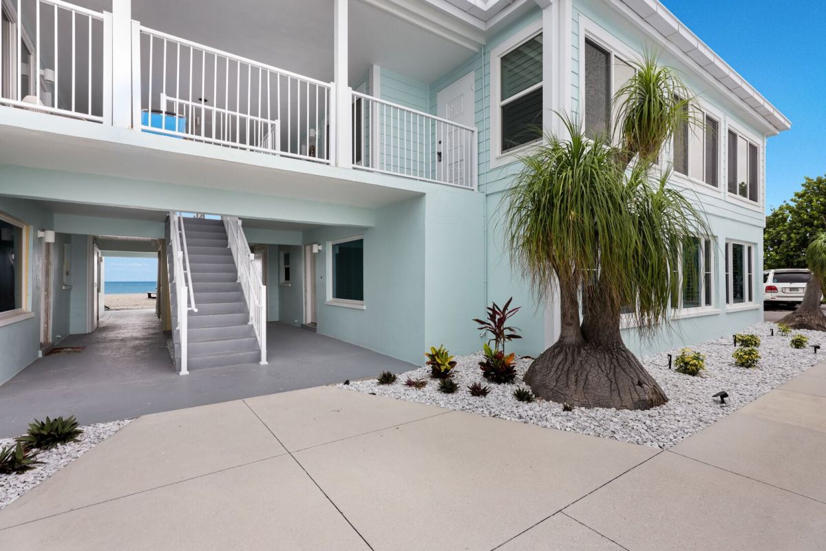 Boca Grande Real Estate-BG Beach Club 2D-image-1