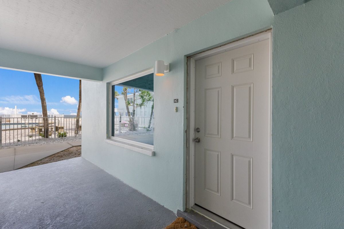 Boca Grande Real Estate-BG Beach Club 3C-image-1