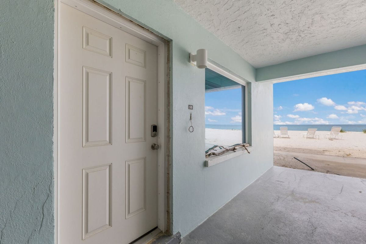 Boca Grande Real Estate-BG Beach Club 5B-image-1