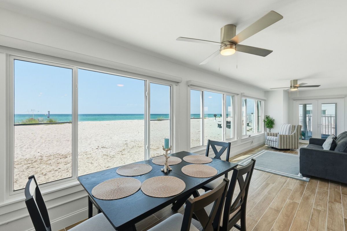 Boca Grande Real Estate-BG Beach Club 5C-image-1