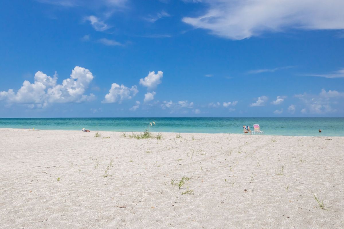 Boca Grande Real Estate-BG Beach Club 5D-image-1