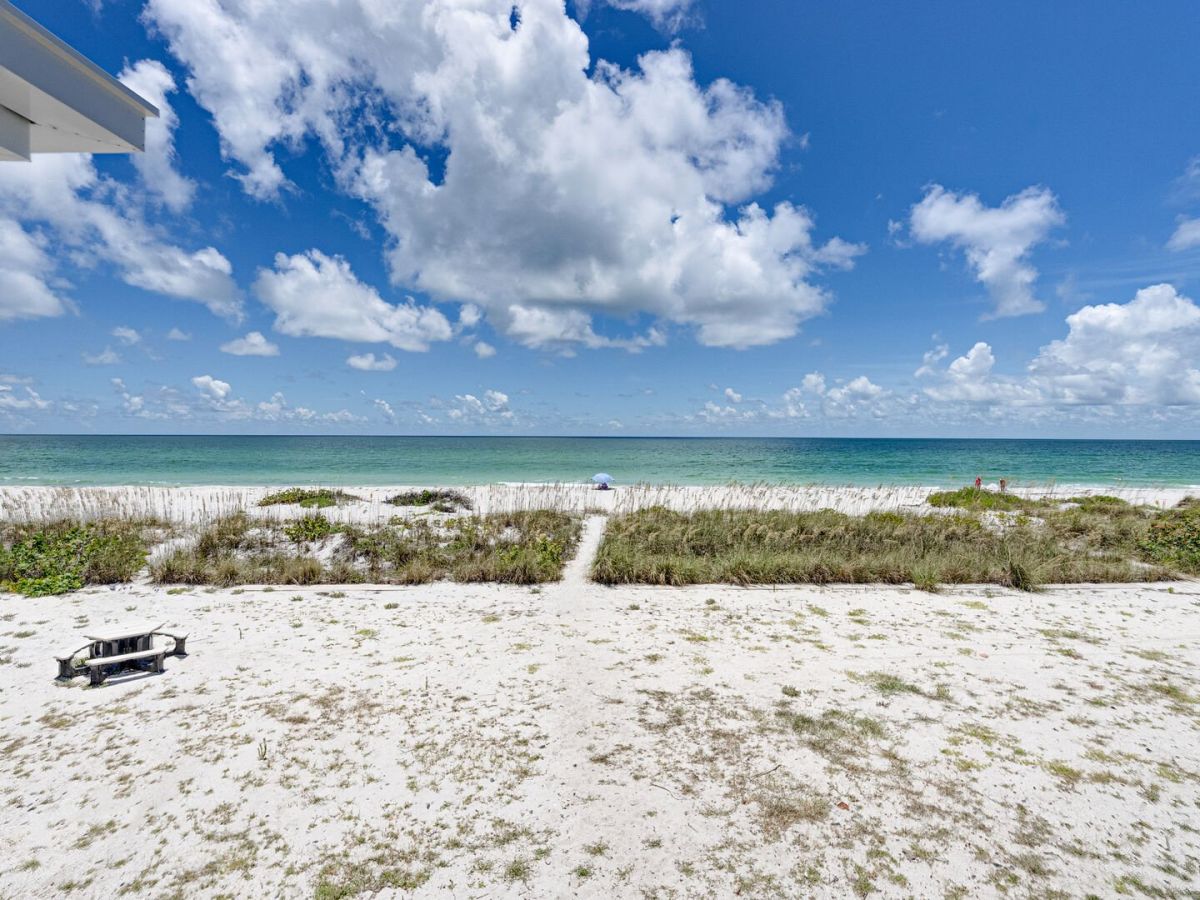 Boca Grande Real Estate-BG Beach Club 5F-image-1