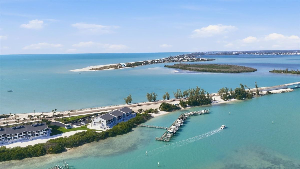 Boca Grande Real Estate-BG North 02-image-1