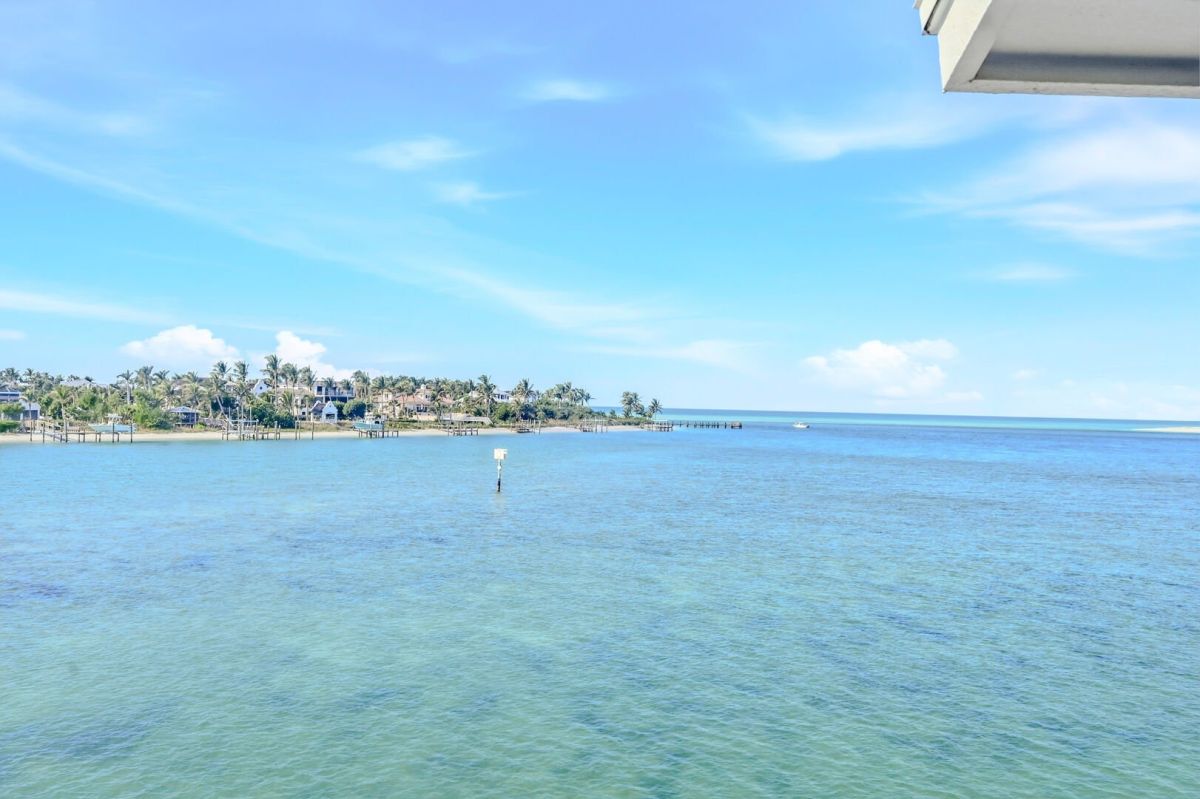 Boca Grande Real Estate-BG North 55-image-1