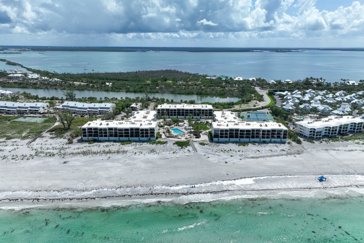 Boca Grande Real Estate-Sea Oats 312-image-1