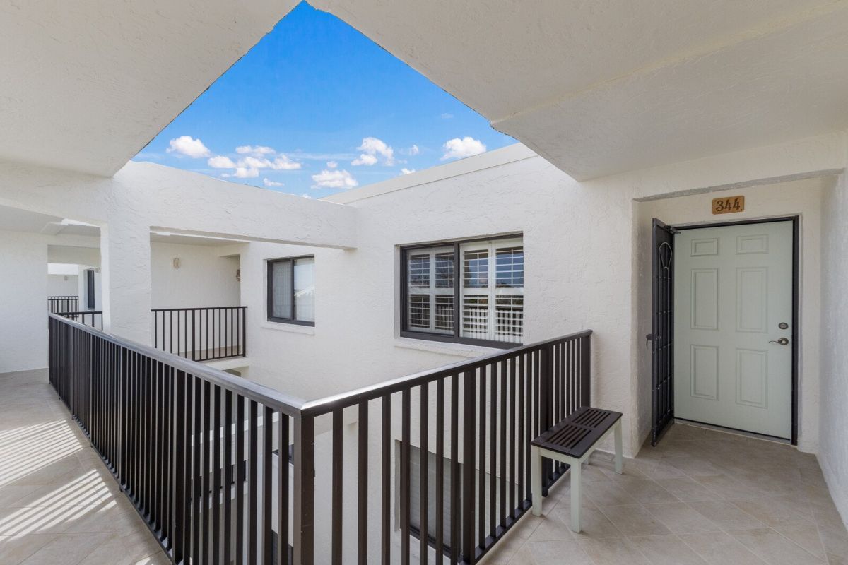 Boca Grande Real Estate-Sea Oats 344-image-1