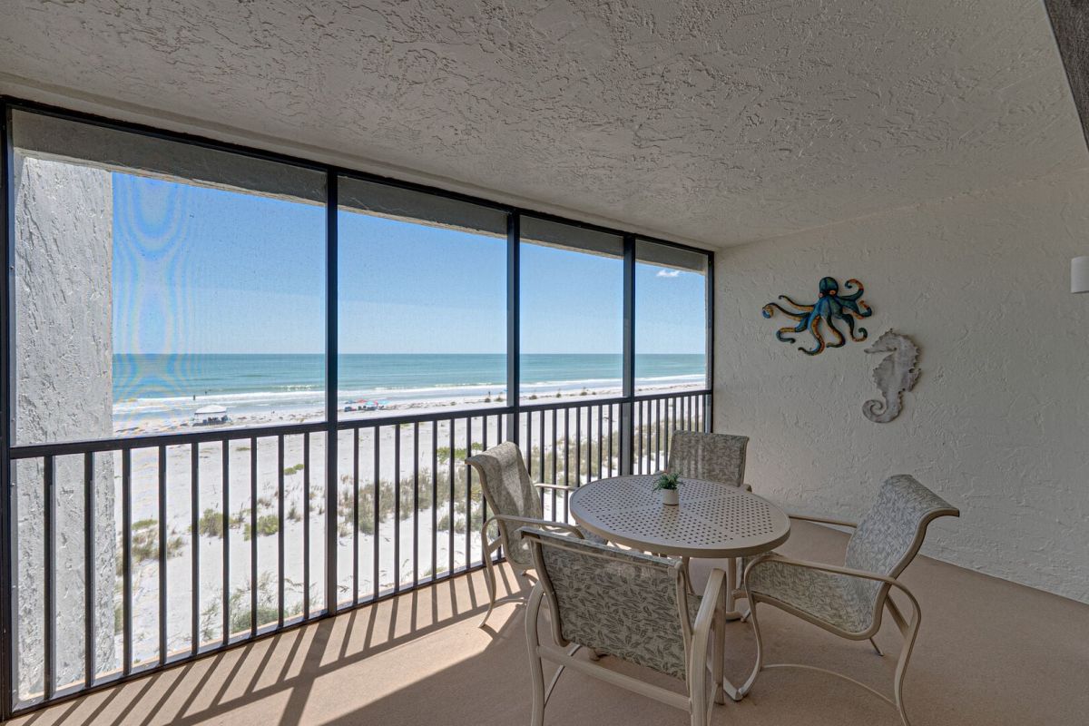 Boca Grande Real Estate-Sea Oats 352-image-1