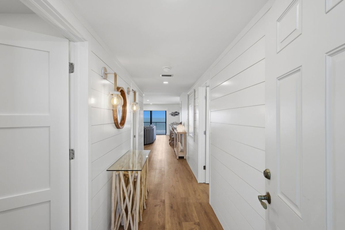 Boca Grande Real Estate-Sea Oats 357-image-1