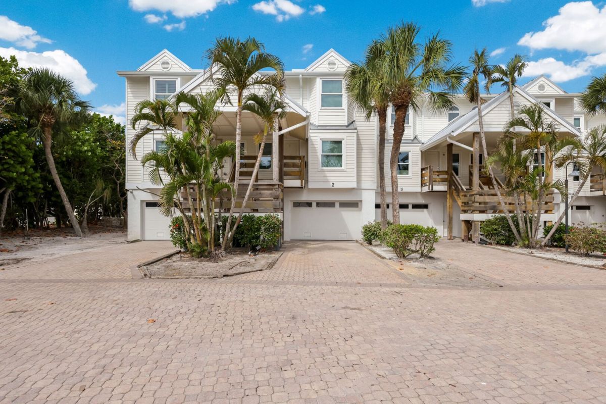 Boca Grande Real Estate-Dunes of Boca 02-image-1