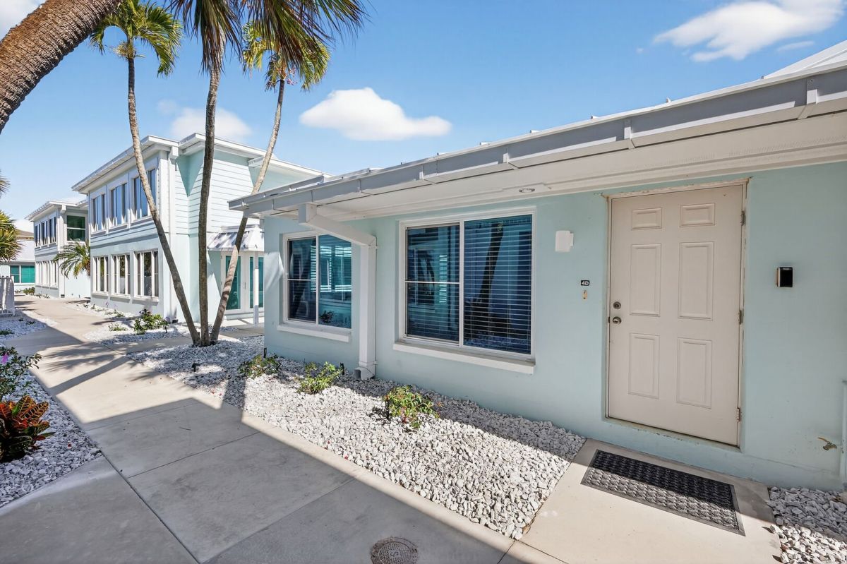 Boca Grande Real Estate-BG Beach Club 4D-image-1
