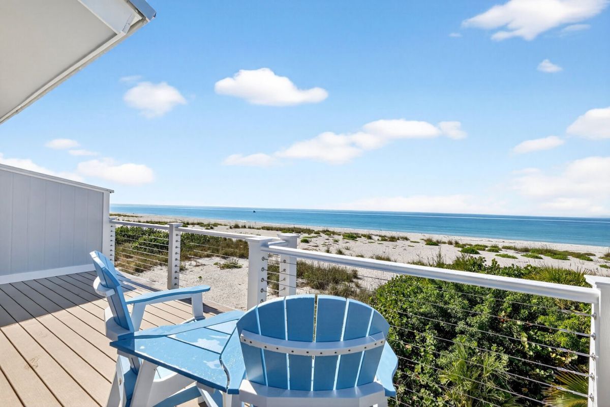 Boca Grande Real Estate-Sundown 01-image-1
