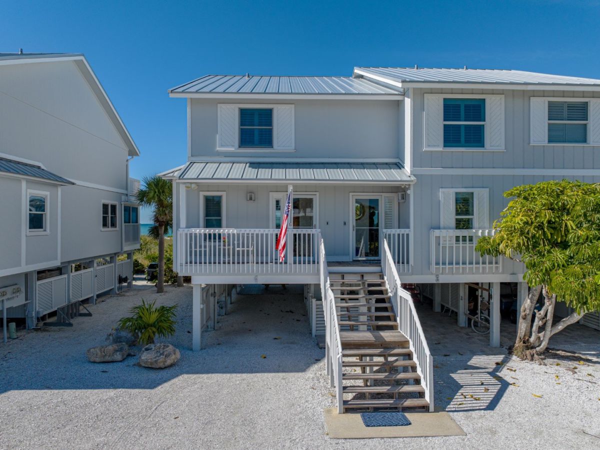 Boca Grande Real Estate-Sundown 04-image-1