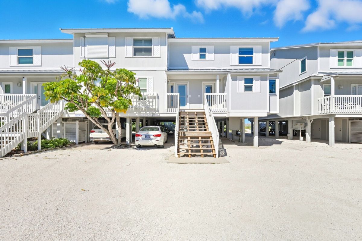 Boca Grande Real Estate-Sundown 25-image-1